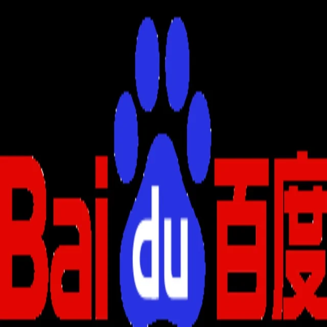 国足世预赛备战进入冲刺阶段伊万战术调整思路深度解析